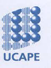 ucape